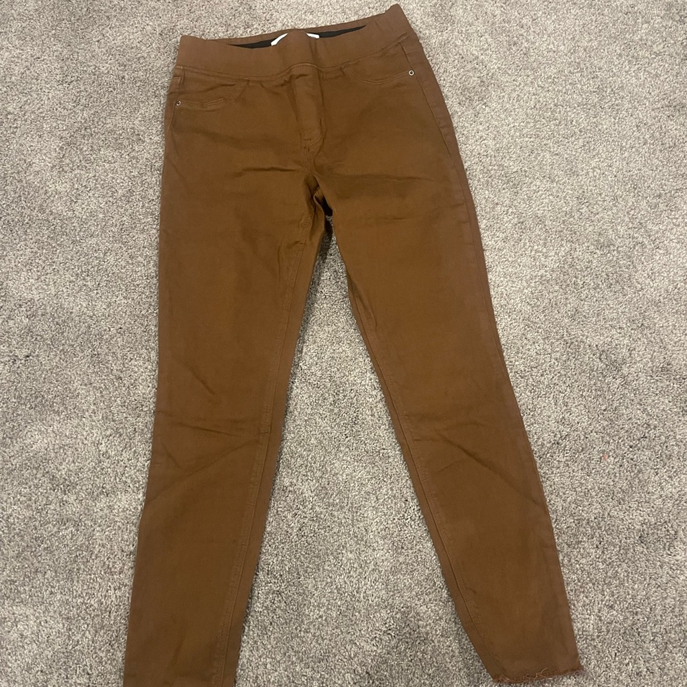 Old navy jeans